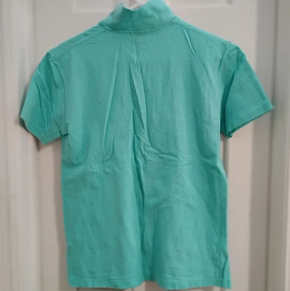 Vintage Lillie pultzer polo - Picture 6 of 6